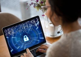 El bulo de Bizum que llega por WhatsApp: las recomendaciones de los expertos para pagar con seguridad
