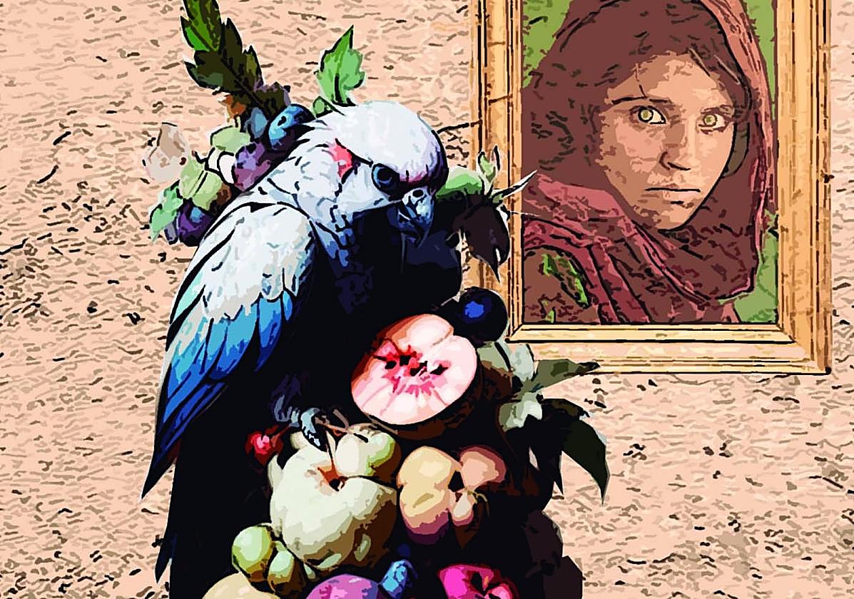 Diversidad y complejidad