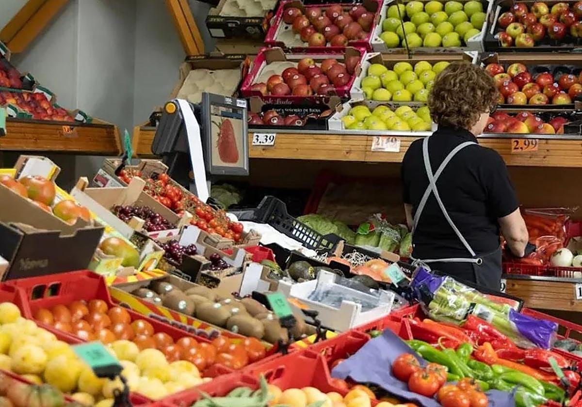 El perfil del trabajador por cuenta propia cambia: más mujeres e inmigrantes