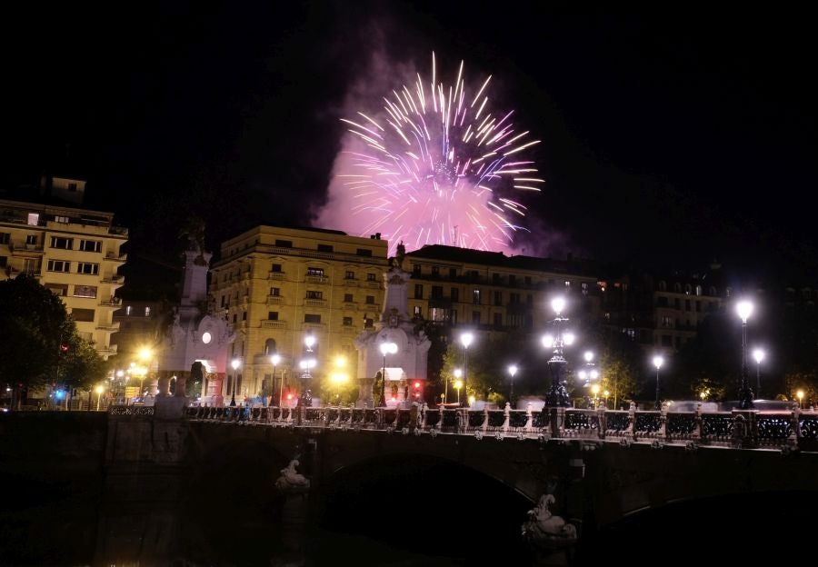 Sello de calidad valenciano