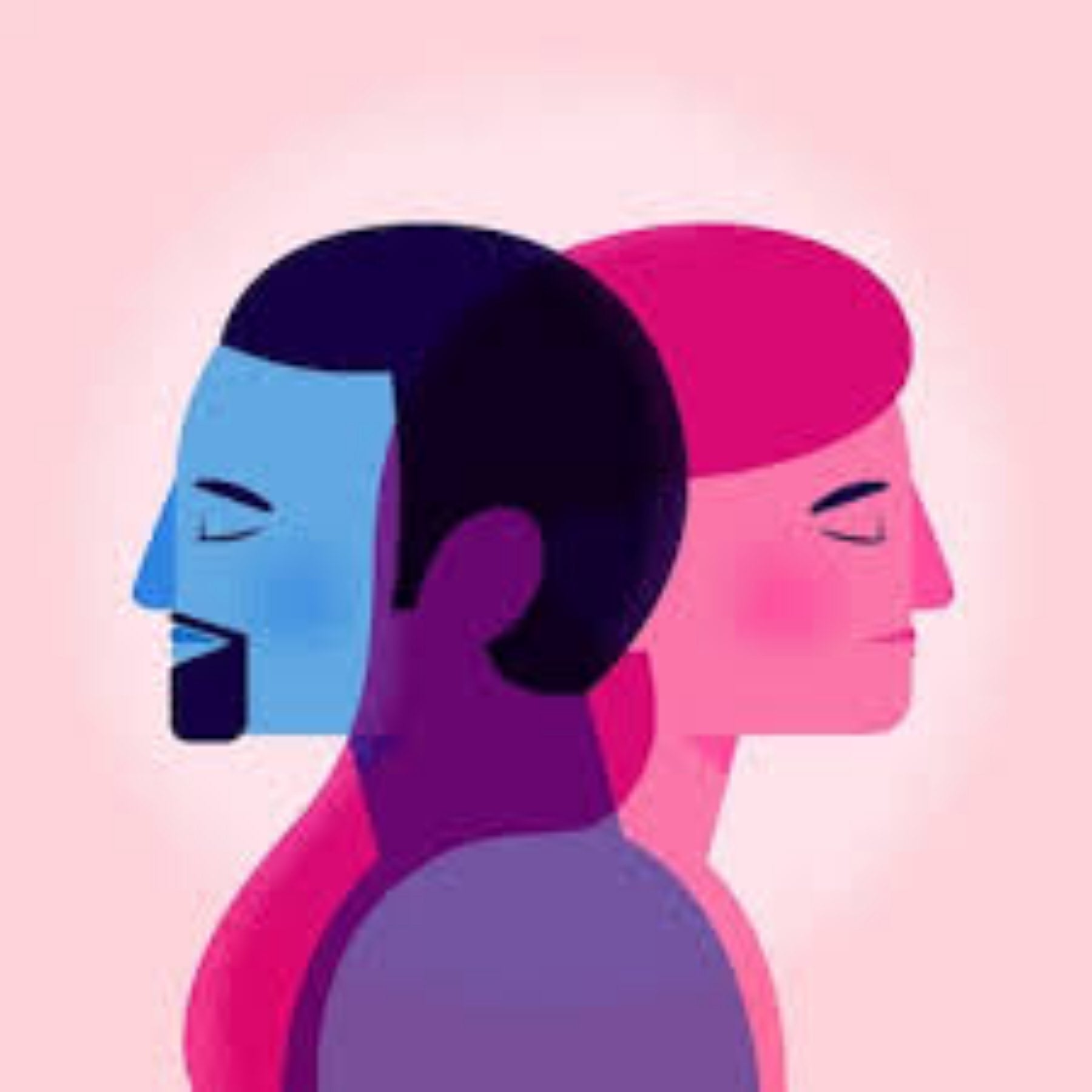 Debate católico sobre la 'ideología de género'