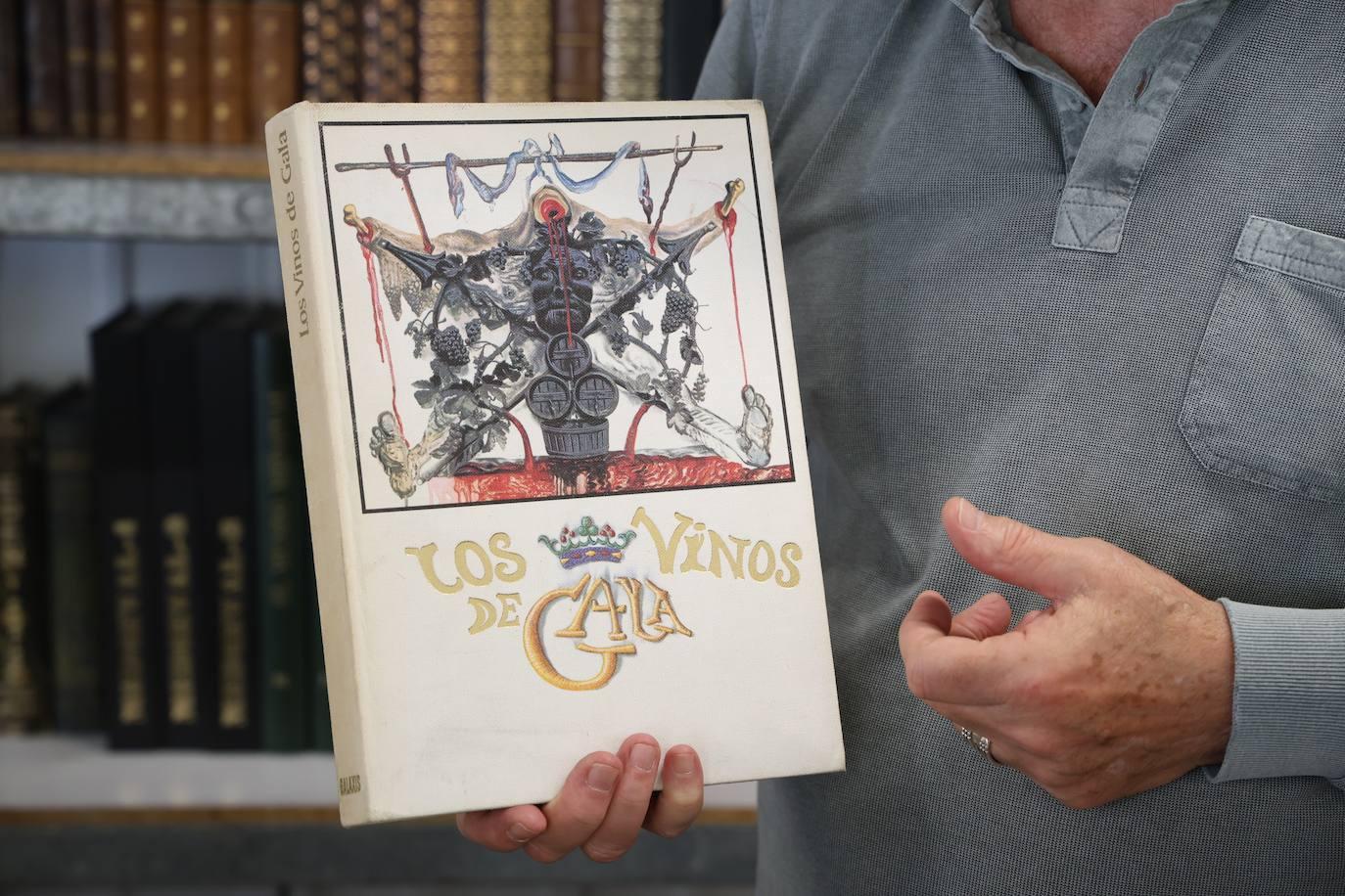 La feria del Libro Antiguo y de Ocasión, en imágenes