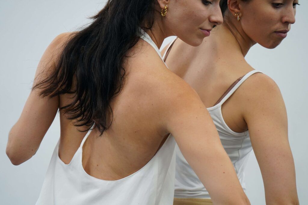 DAB Konpainiako kideak.