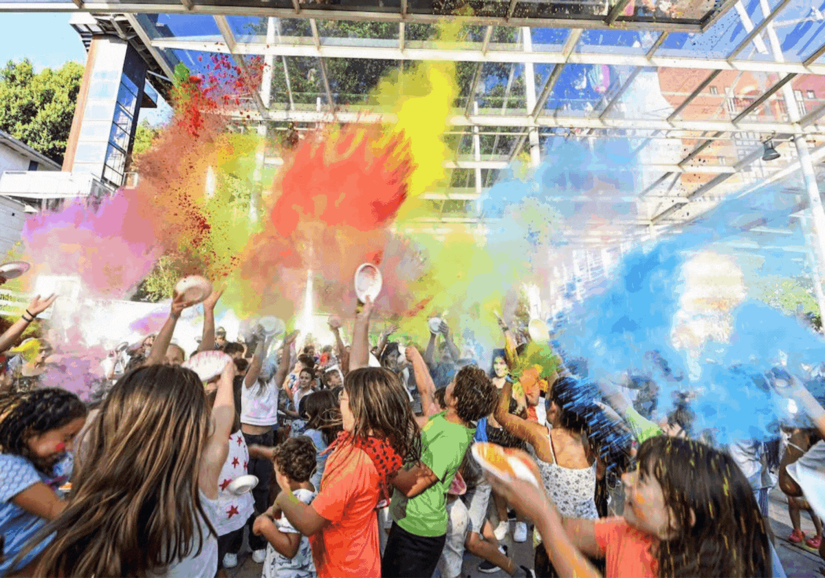 Los mejores planes para disfrutar del fin de semana