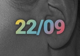 Zinemaldia 2024: programa de películas del domingo 22