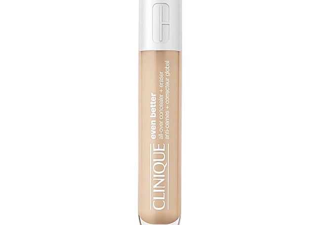 'Even Better Concealer' de Clinique