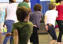 Kultura eskolak Gipuzkoako ikastetxeetako jarduera artistiko-kulturalak diruz lagunduko ditu