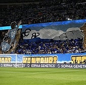 La quinta mejor entrada de la historia