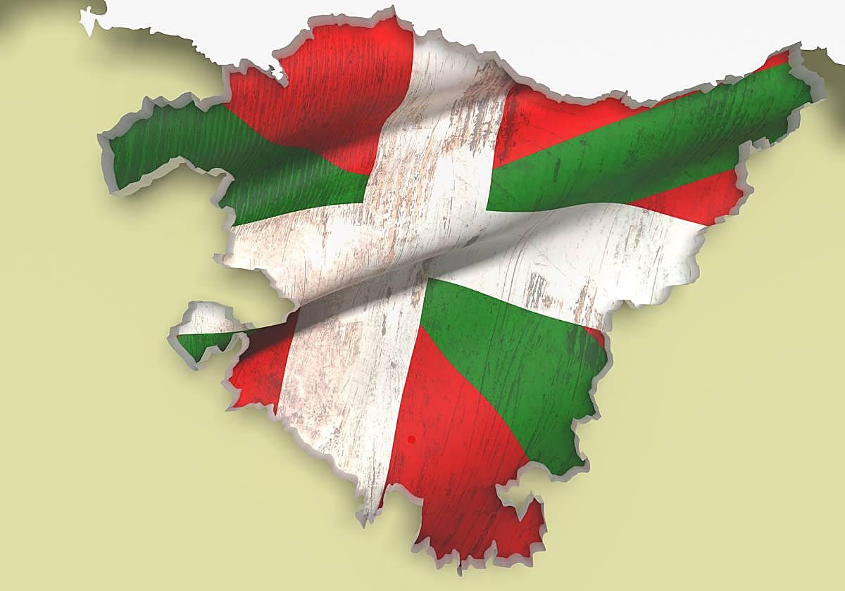 El divertido vídeo que pone en duda el uso del euskera y el castellano en Euskadi: «Son los tacos»