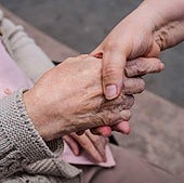 El alzhéimer también se combate con emociones