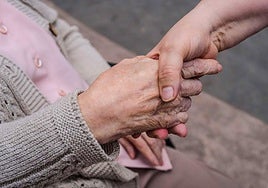 El alzhéimer también se combate con emociones