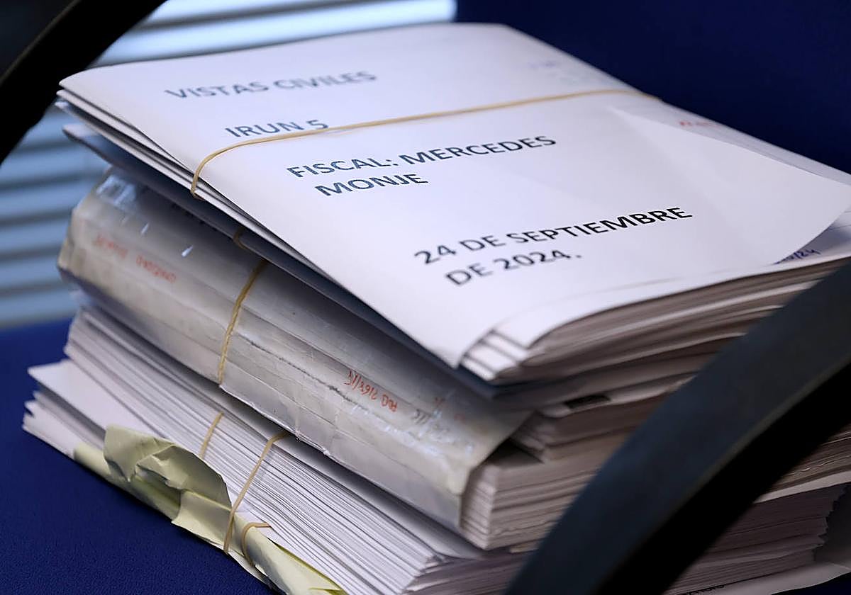 «En las bandas latinas hay también chicos autóctonos»