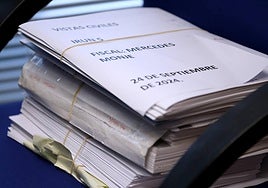 «En las bandas latinas hay también chicos autóctonos»