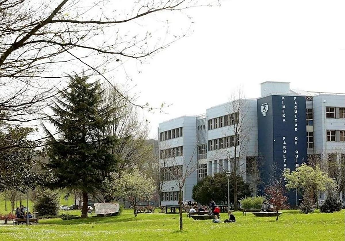 El departamento de Universidades anuncia la creación de un centro de estudios avanzados