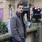 Somos románticos y más que lo seremos