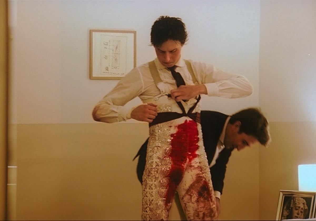 Moral: ya en todas las plataformas