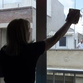 El coste de la cuota para el empleador oscila entre los 80 y 300 euros
