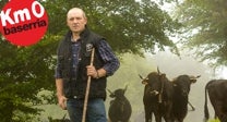La carne de nuestros caseríos