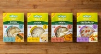 Alimentos de calidad, saludables y fáciles de preparar