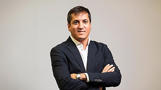 En defensa de la industria de automoción europea