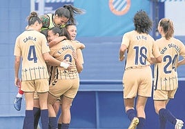 El Eibar quiere sacarse la espina en los derbis en el duelo ante el Athletic