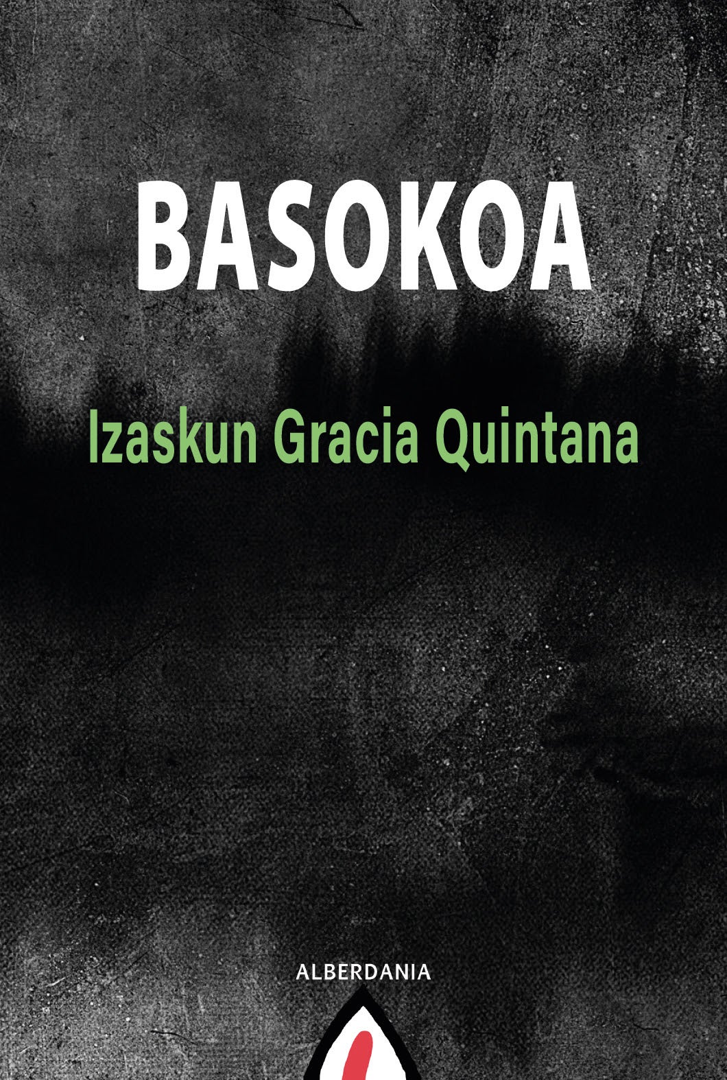 &#039;Basokoa&#039;
