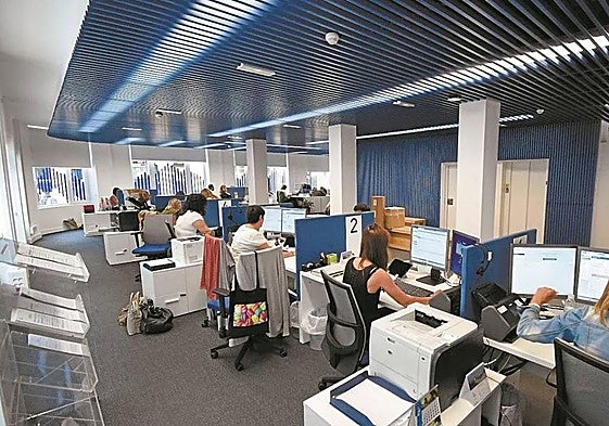 El Ararteko recomienda al Ayuntamiento de Donostia «facilitar el derecho de acceso a los expedientes sin exigir el pago de tasas»