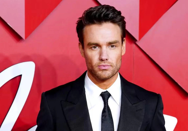 Tragedia en Buenos Aires: Fallece Liam Payne, exintegrante de One Direction, al caer desde el tercer piso de un hotel