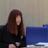 «Discutieron entre ellas, me echó del agroturismo y cuando volví, Aintzane ya no estaba»