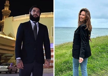 Jota Peleteiro denuncia a Jessica Bueno por trasladar a sus hijos a Sevilla sin autorización judicial