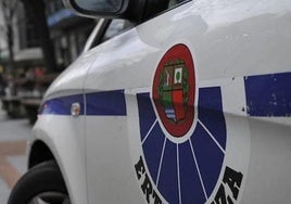 Ingresa en prisión un hombre por robar en un coche y amenazar a varias personas con una pistola simulada