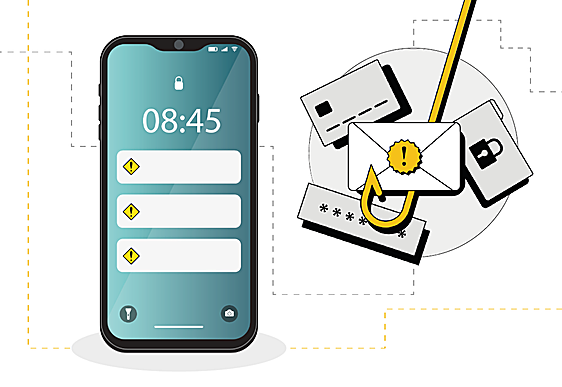El Gobierno quiere poner coto a las llamadas comerciales: ¿Quién me podrá llamar?