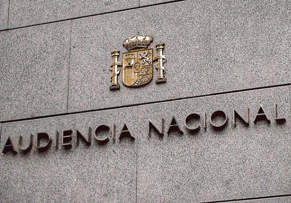 La Fiscalía de la Audiencia Nacional no recurre los primeros terceros grados a etarras concedidos por el PSE