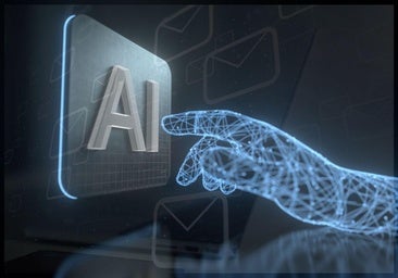 Apúntate a la newsletter de Egia Guztia para recibir todas las novedades sobre lucha contra la desinformación e inteligencia artificial