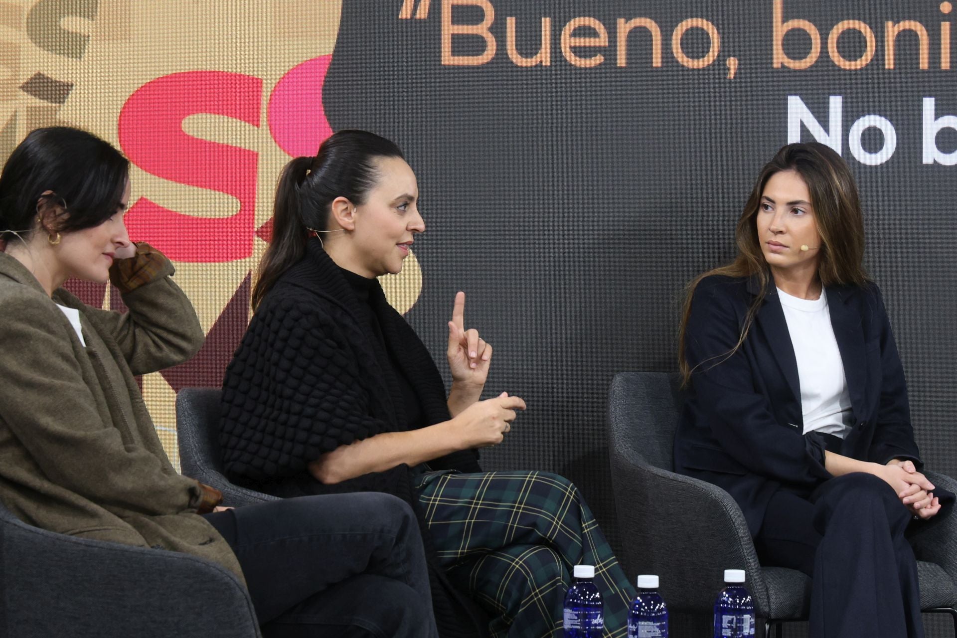 Premios Euskadi de Moda