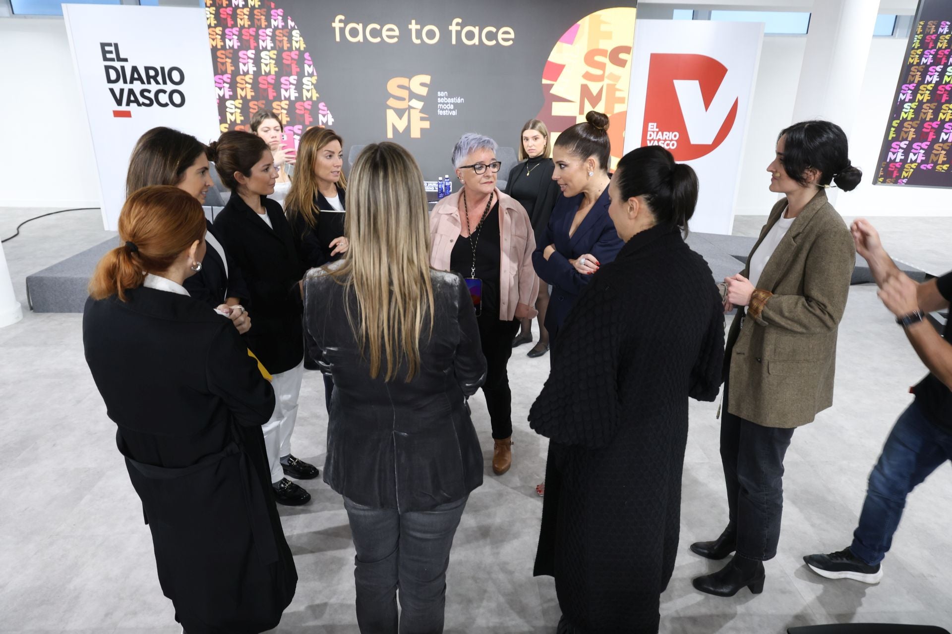 Premios Euskadi de Moda
