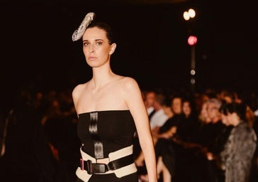 Tres innovadoras propuestas con label guipuzcoano