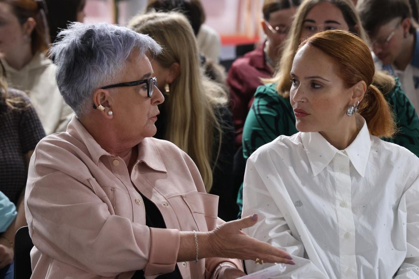Premios Euskadi de Moda
