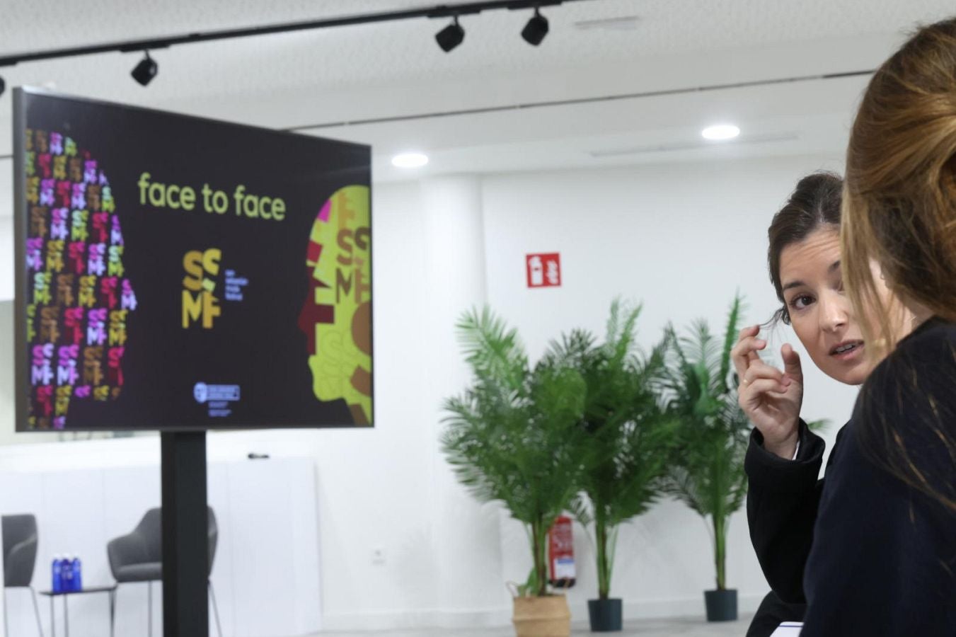 Premios Euskadi de Moda