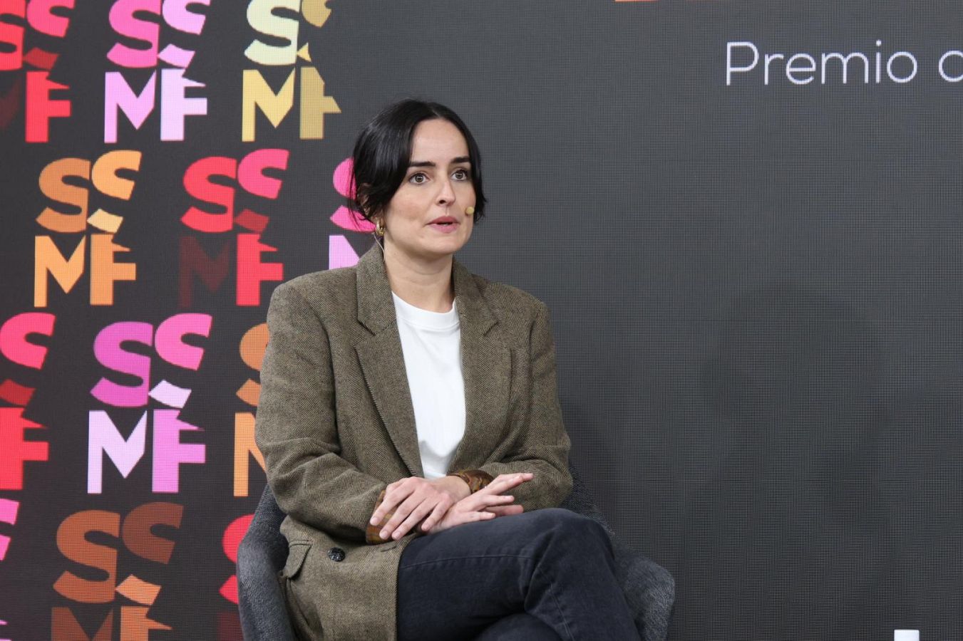 Premios Euskadi de Moda