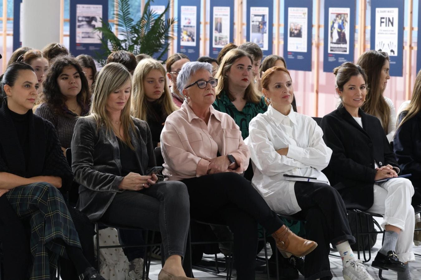 Premios Euskadi de Moda