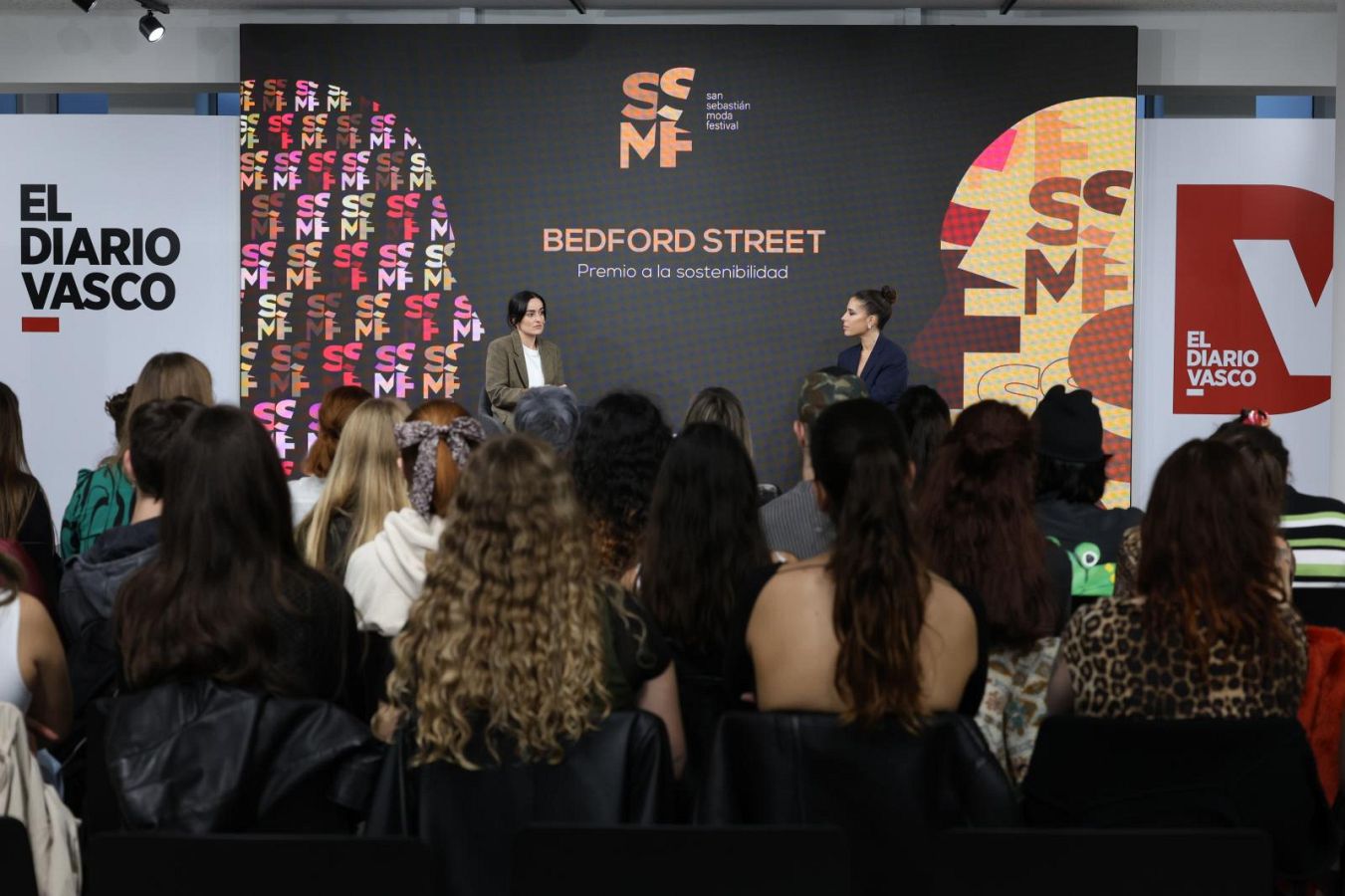 Premios Euskadi de Moda