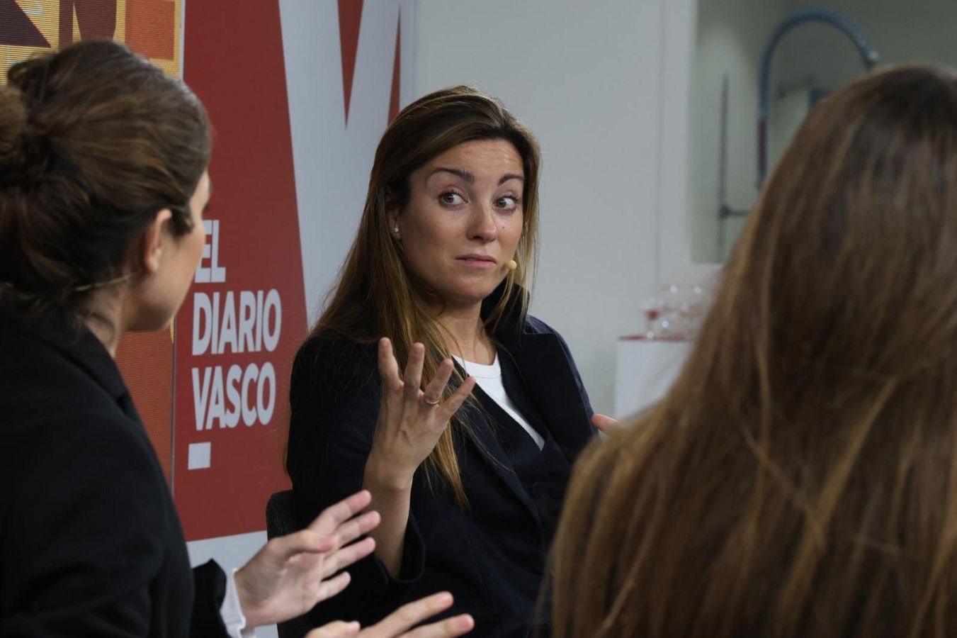 Premios Euskadi de Moda