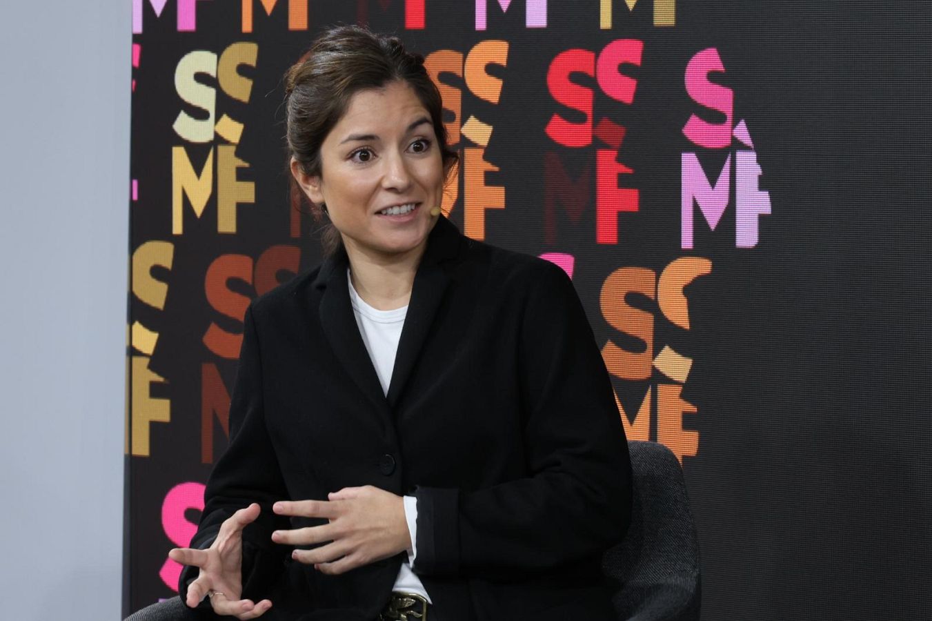 Premios Euskadi de Moda
