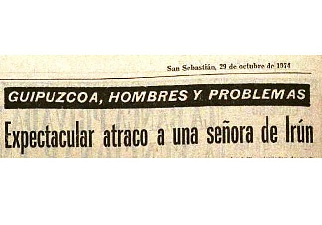 Titular con errata publicado el 29-X-1974.