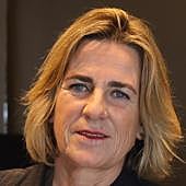 Imagen - «Las más perjudicadas están siendo las clases menos pudientes, para las que ya es imposible encontrar vivienda»