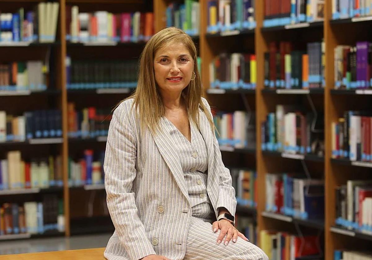 San José propone a Navarra investigar juntos la violación de derechos en las cárceles desde 1936