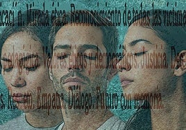 Memoria democrática, memoria para la convivencia