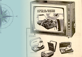 «Todos pueden tener televisión»