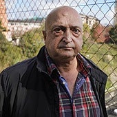 «Es angustioso ser consciente de que podía haber matado a alguien al volante»